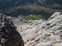 2025-07-01 Da M. Aquila a P. Cefalone 179